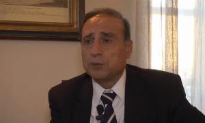 开云官方直播-前国米CEO：这场欧冠已经载入史册，国米能在决赛战胜任何对手