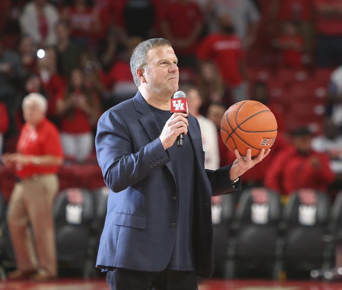 火箭新星越打越猛，联盟前五，杜兰特果然成为最大赢家