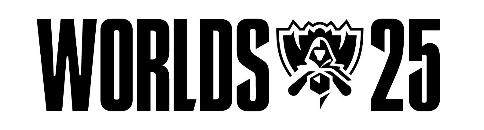 开云官方直播-官方：S15入围赛和瑞士轮门票将于9月19日10点统一开票