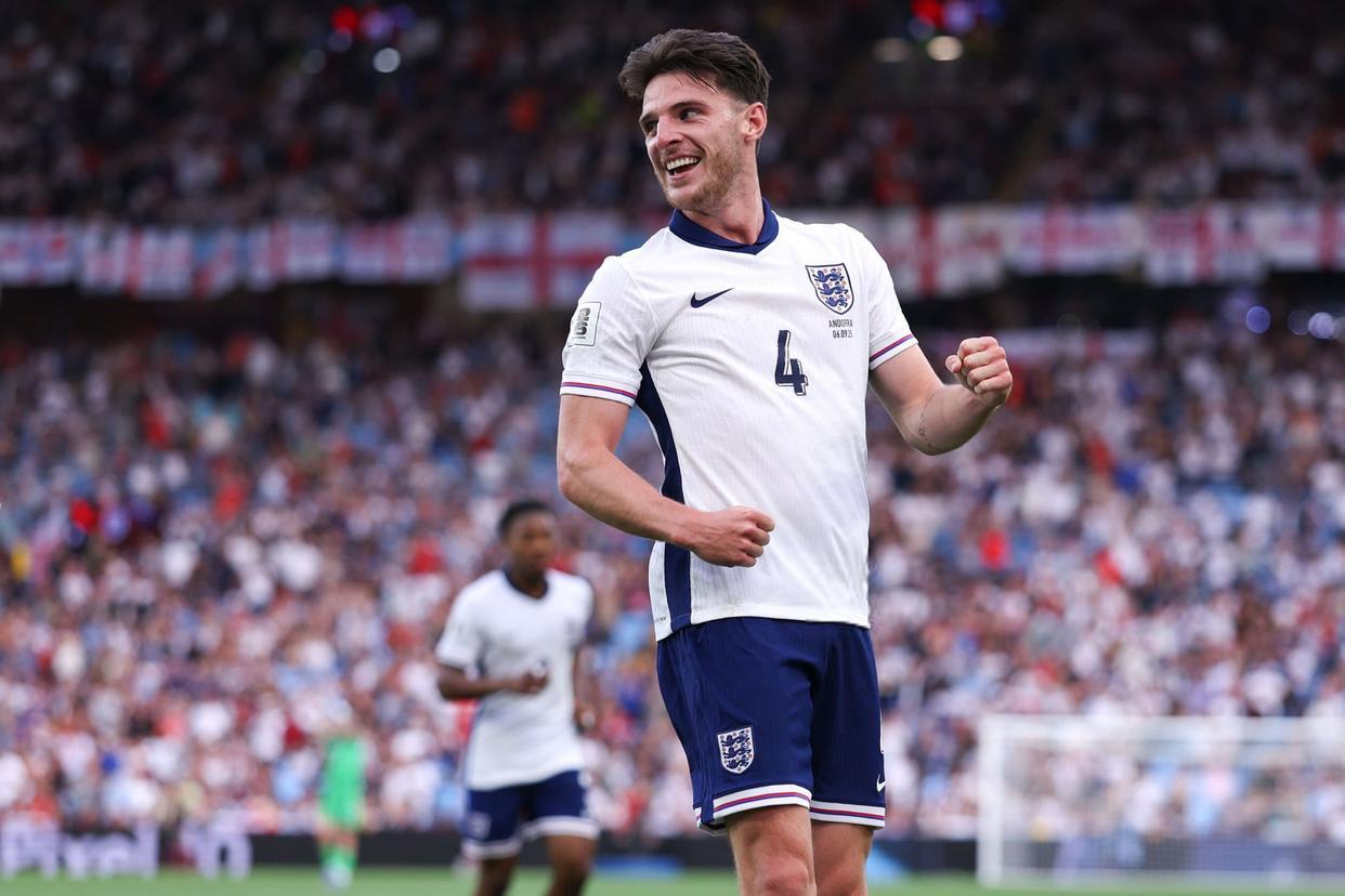 开云平台-2-0！凯恩哑火，1.2亿巨头破门，英格兰丑陋赢球，图赫尔黑脸