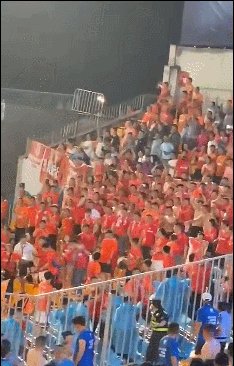 开云官方直播-罚单：江苏赛区罚款3万 南通主帅禁赛1场罚款1万