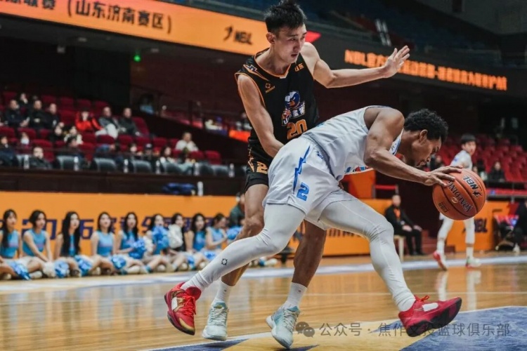 开云平台-霍尔德爆砍50+ 助队拿下客场队史首胜！